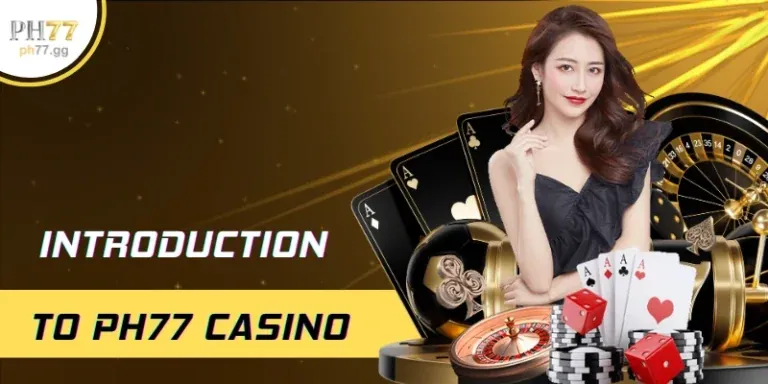 Chiến lược chơi bắn cá luôn thắng tại ji88 nổ hũ