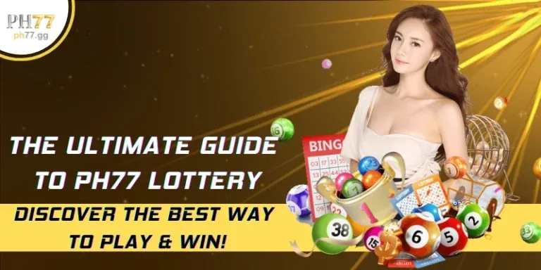 Cookie của bên thứ ba và đối tác của ji88 nổ hũ