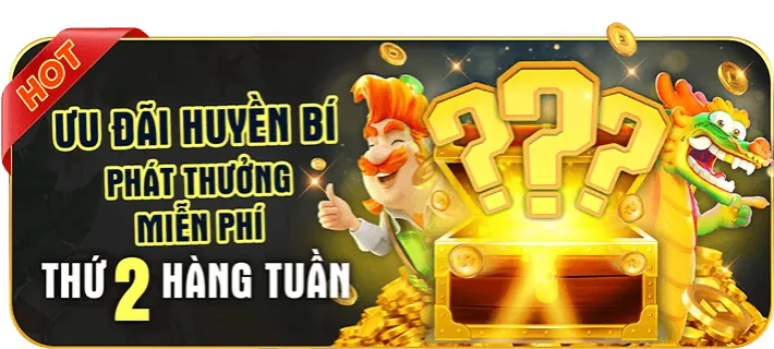 Đá Gà trực tuyến JI88 Nổ Hũ