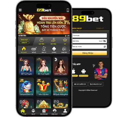 Hỗ trợ khách hàng 24/7 JI88 Nổ Hũ
