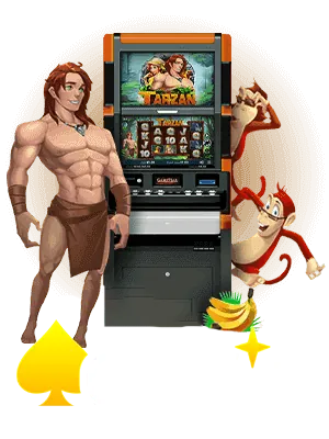 Hoàn trả cược ưu đãi