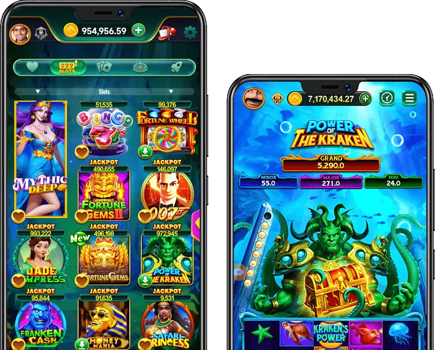 Thưởng nạp tiền VIP cao hơn