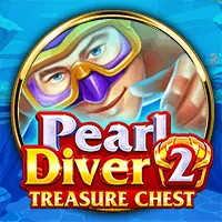 Casino Trực Tuyến ji88 nổ hũ
