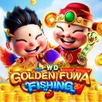 Trò chơi Nổ Hũ ji88 nổ hũ