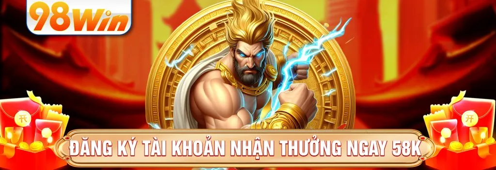 Hệ thống bảo mật và công bằng của JI88 Nổ Hũ