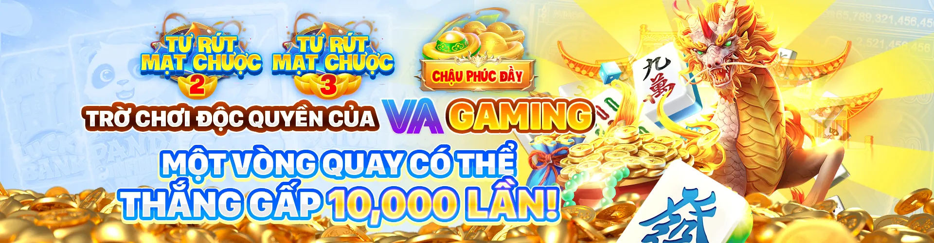 Biểu ngữ Chính sách Cookie của ji88 nổ hũ