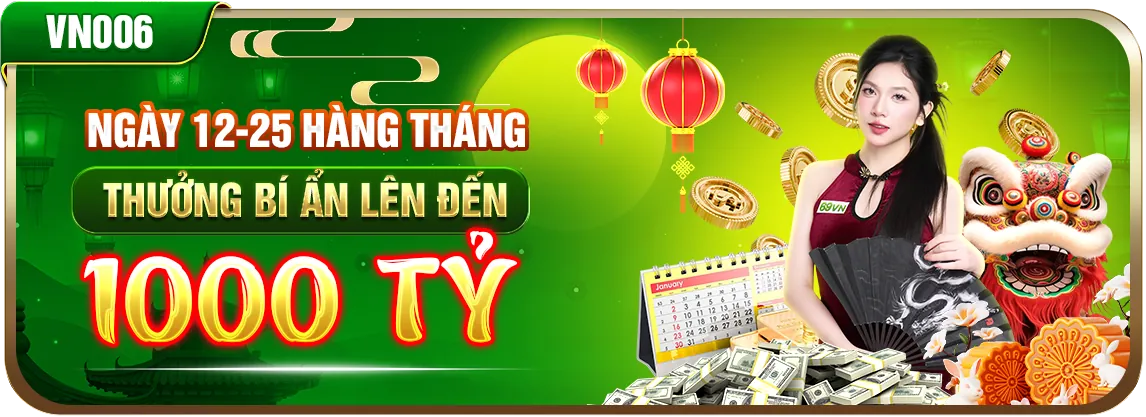 Khuyến mãi nạp tiền hàng tuần JI88 Nổ Hũ