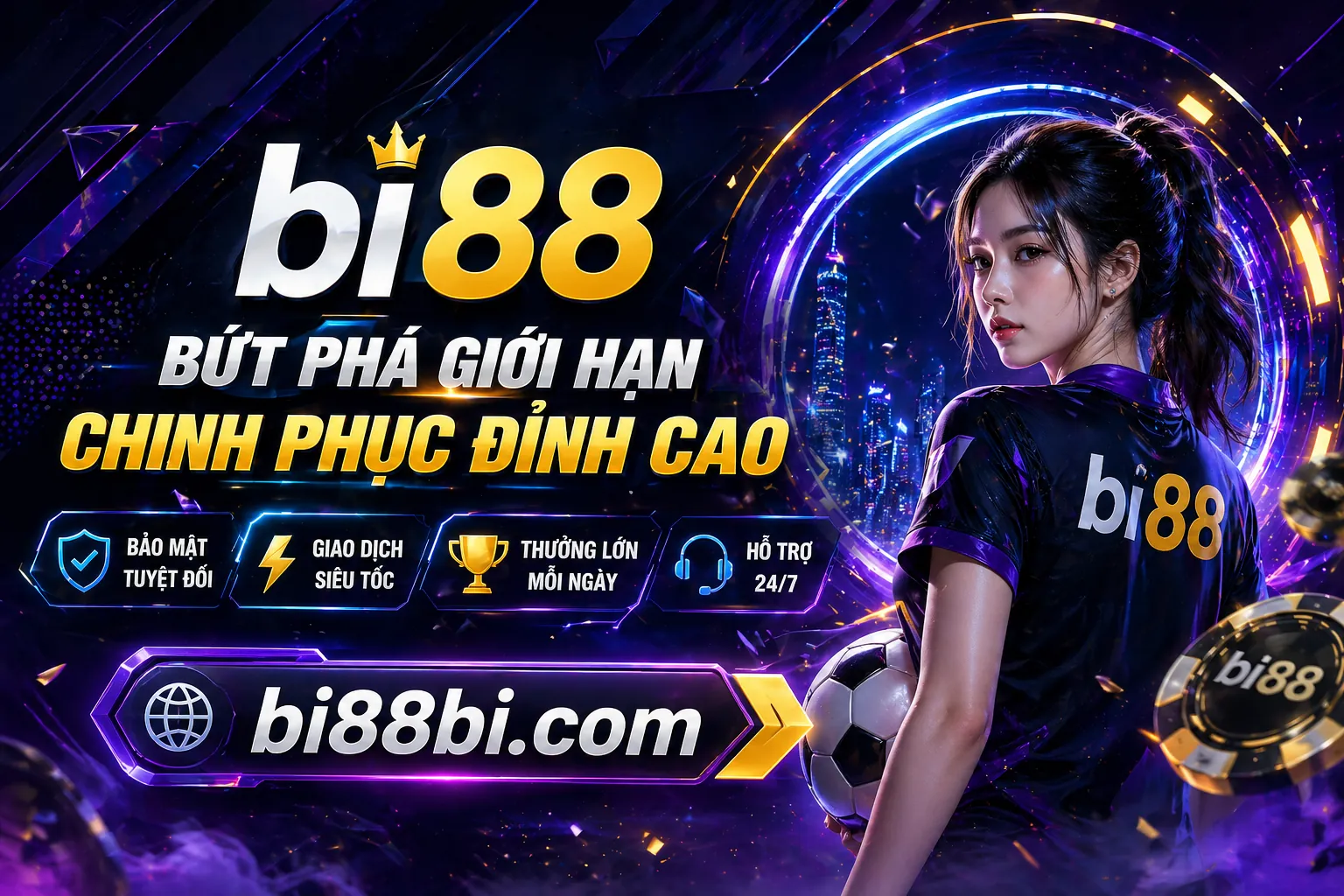 Hoàn trả cược đá gà không giới hạn