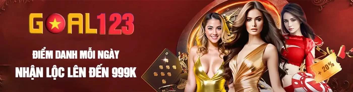 Banner Khuyến Mãi ji88 Nổ Hũ 2026