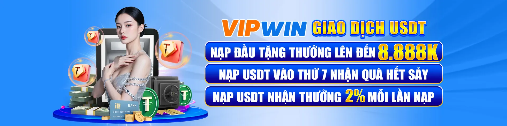 Sòng bạc trực tuyến JI88 Nổ Hũ với nhiều trò chơi hấp dẫn