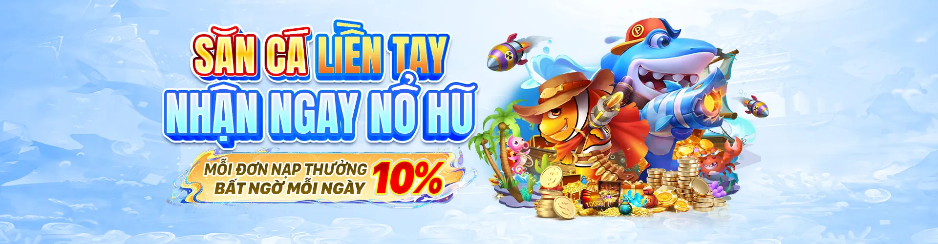 Chương trình Thành viên VIP ji88 nổ hũ với các đặc quyền
