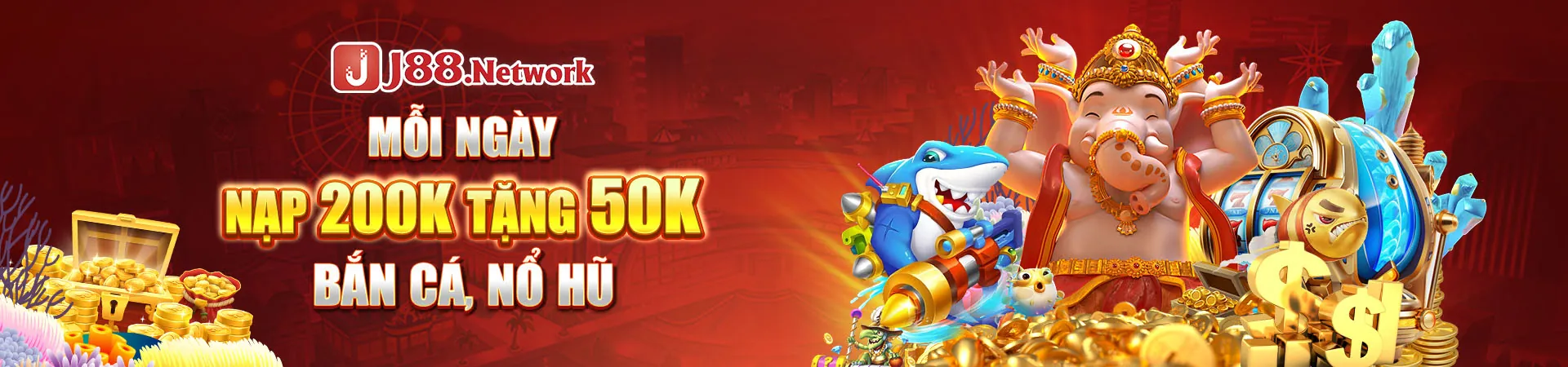 Sân đấu đá gà trực tuyến kịch tính tại ji88 nổ hũ