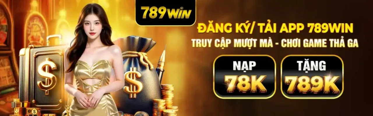 Tin tức mới nhất về ji88 nổ hũ, cập nhật game và khuyến mãi