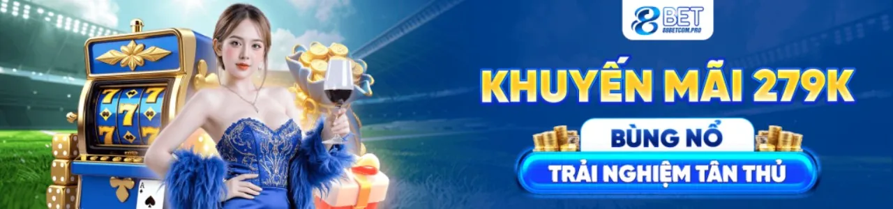 Hình ảnh trung tâm trợ giúp JI88 Nổ Hũ
