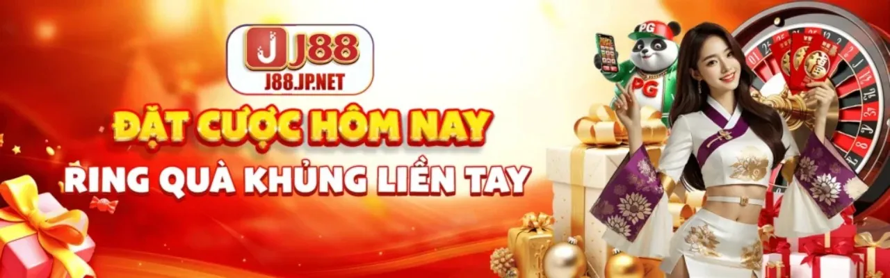 Thưởng nạp lại hàng ngày cho đá gà