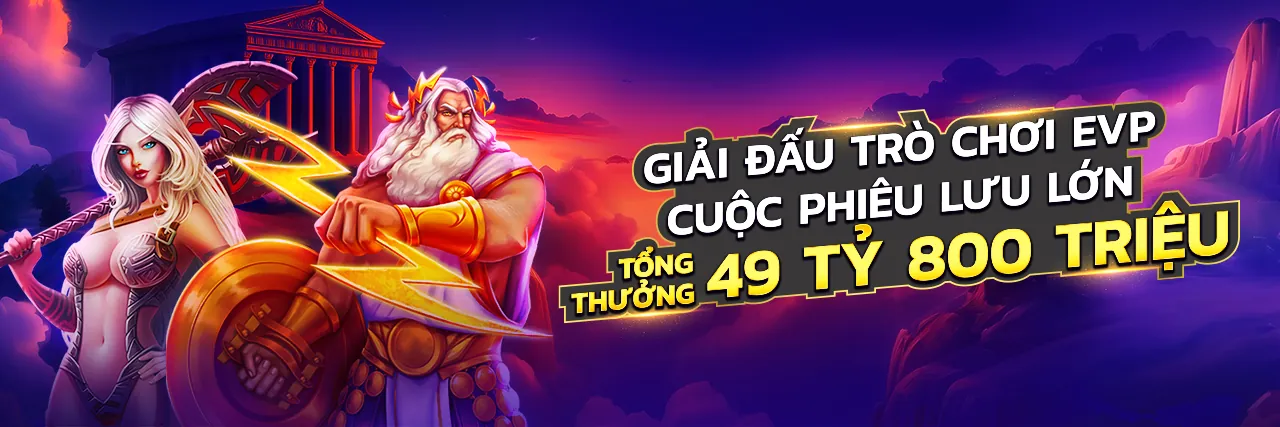 Hình ảnh chào mừng đăng ký tài khoản ji88 nổ hũ 2026