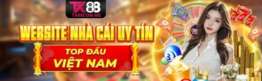 Thế giới Bắn Cá ji88 Nổ Hũ