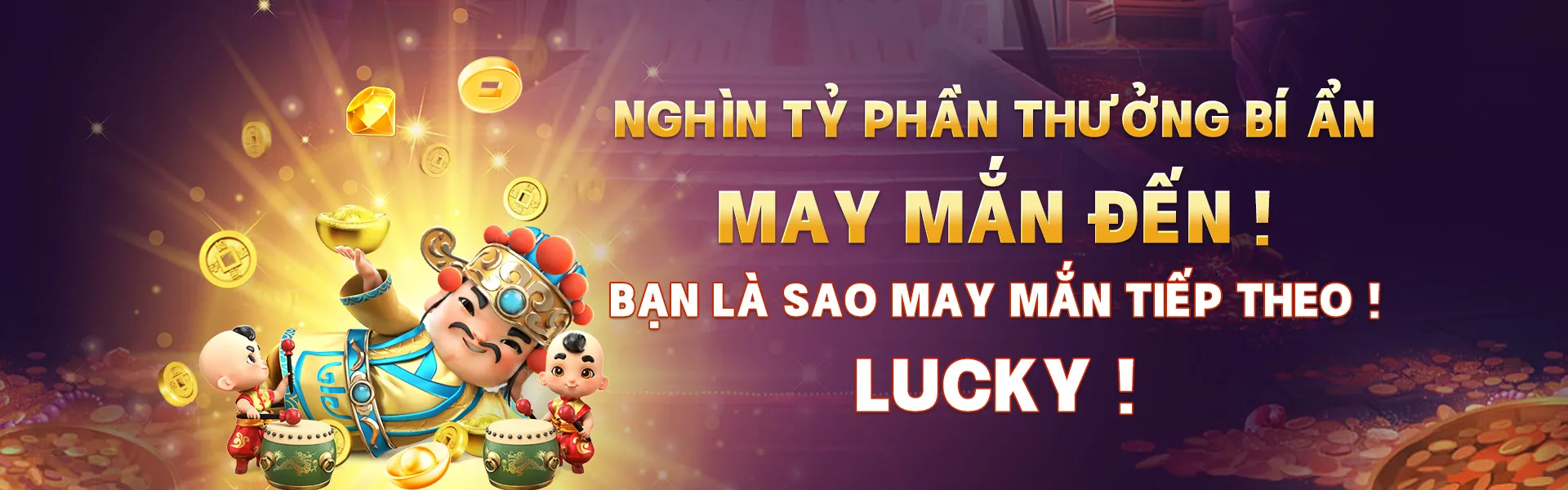 Hình ảnh giới thiệu ji88 nổ hũ