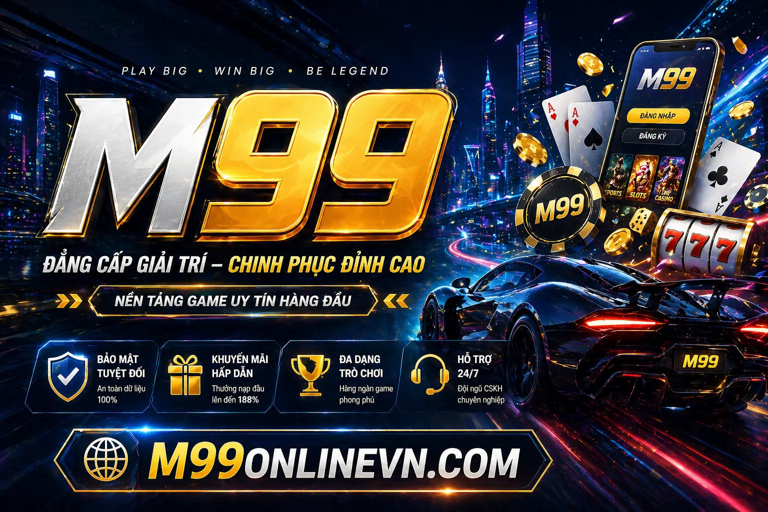 Hình ảnh minh họa bảo mật dữ liệu và tuân thủ GDPR của ji88 nổ hũ
