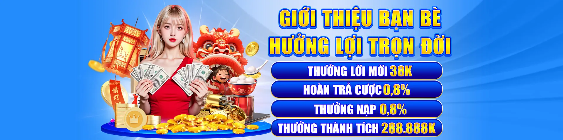 Thông báo ra mắt game mới ji88 nổ hũ 2026