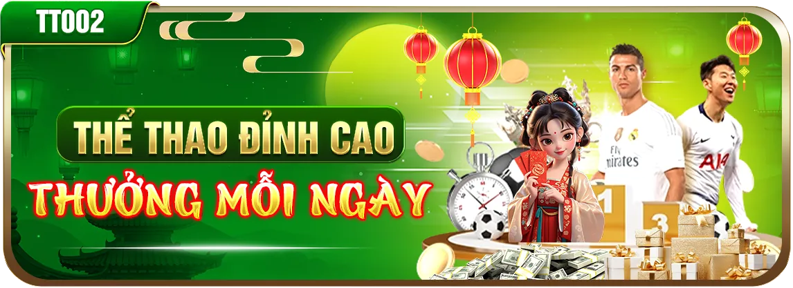 Banner Blog ji88 nổ hũ với các tựa game nổi bật