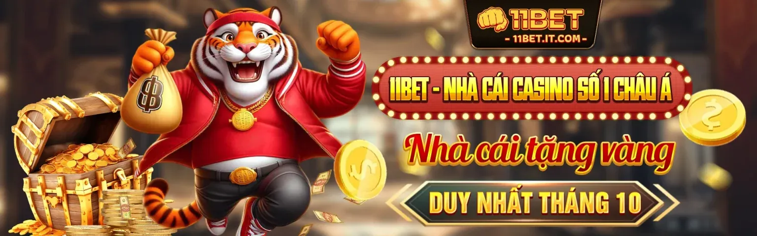 Chương trình VIP JI88 Nổ Hũ