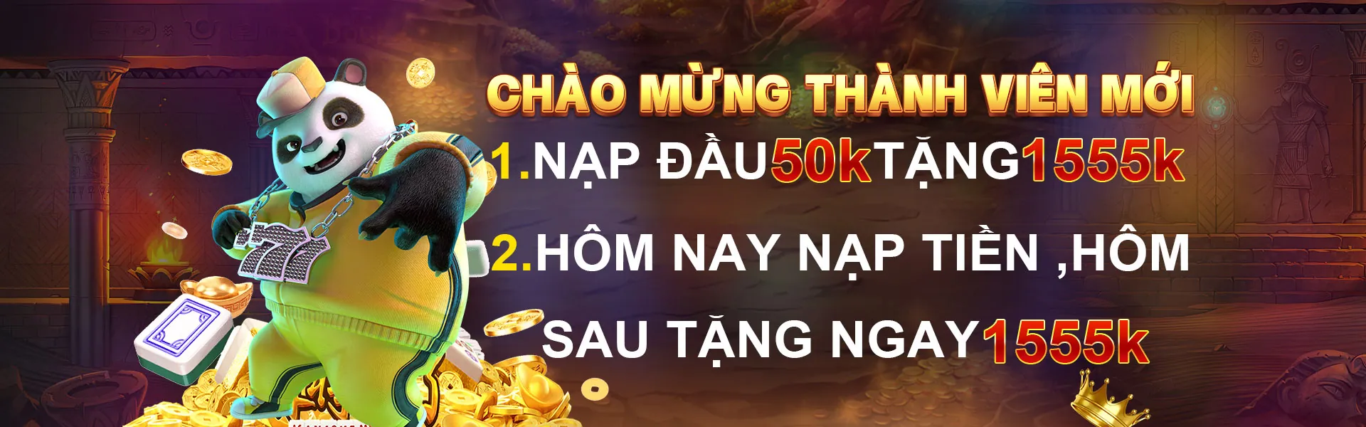 Hình ảnh chính ji88 nổ hũ