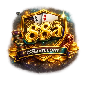 Hình ảnh hướng dẫn và mẹo chơi game ji88 nổ hũ