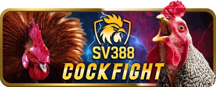 Ưu đãi chào mừng thành viên mới JI88 Nổ Hũ