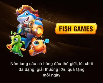 Quay và Chờ Đợi Chiến Thắng