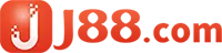 ji88 nổ hũ
