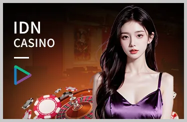 Trách nhiệm người dùng JI88 Nổ Hũ
