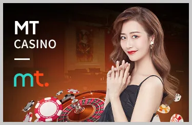 Tính năng đặc biệt trong game slot ji88 nổ hũ