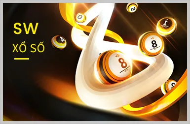 Thưởng giới thiệu bạn bè ji88 nổ hũ