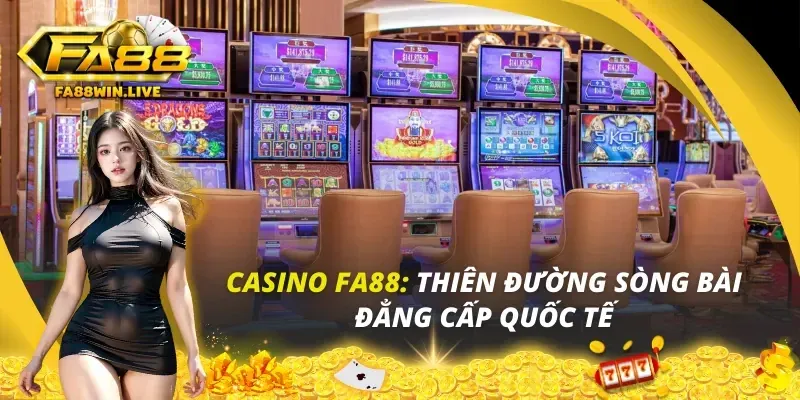ji88 Nổ Hũ: Bí Kíp Giật Giải Jackpot
