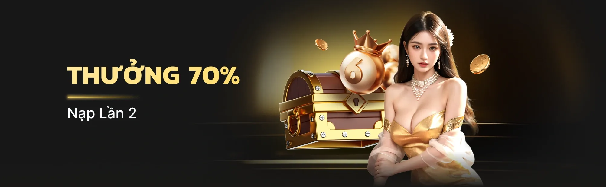 Hoàn trả cược hàng tuần JI88 Nổ Hũ