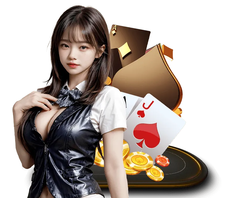 Hình ảnh minh họa Câu hỏi thường gặp ji88 nổ hũ