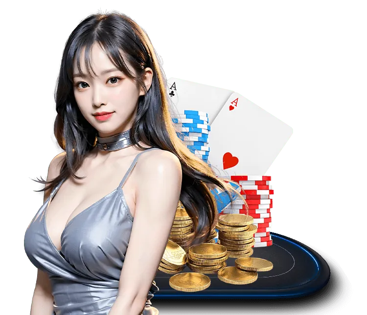 Trò chơi Bắn Cá tại JI88 Nổ Hũ
