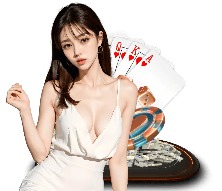 Quyền sở hữu trí tuệ ji88 nổ hũ