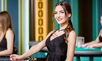 Hướng dẫn đăng ký và chơi tại ji88 nổ hũ