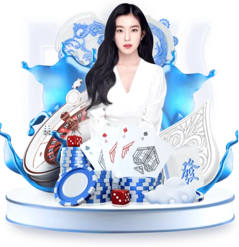 Giao diện game nổ hũ mới tại ji88 nổ hũ