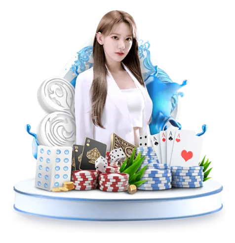 Ứng dụng di động ji88 Nổ Hũ