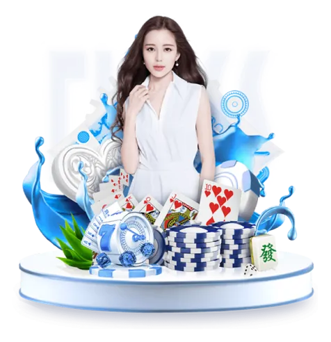 Nắm vững luật chơi ji88 nổ hũ