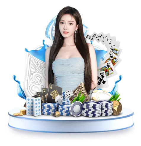 Tổng quan các game slot ji88 nổ hũ