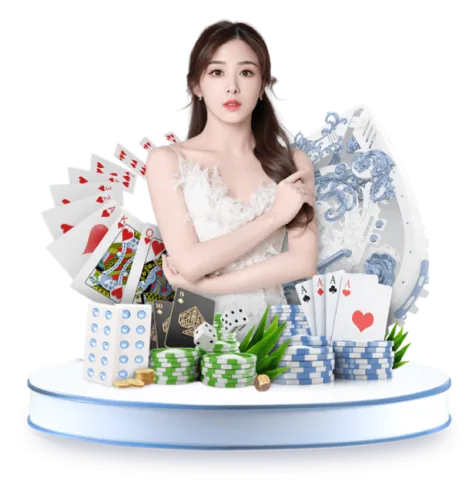 Chương Trình VIP ji88 Nổ Hũ