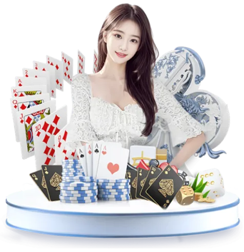 Sự Kiện Đặc Biệt ji88 Nổ Hũ