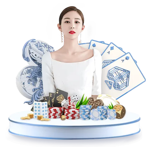 Chương trình hoàn trả JI88 Nổ Hũ
